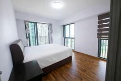 Blk 1 The Pinnacle@Duxton (Bukit Merah), HDB 4 Rooms #549136431